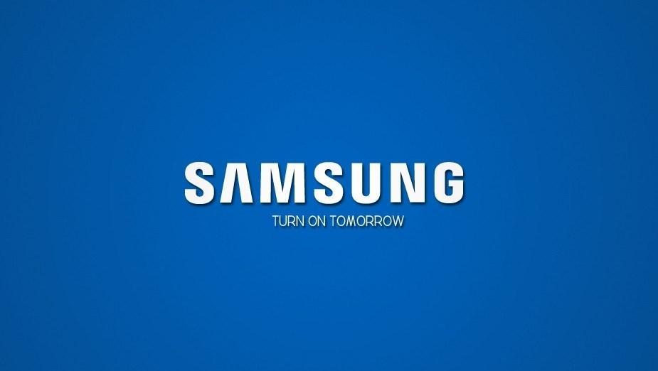 Samsung Galaxy S9 w sprzedaży od marca