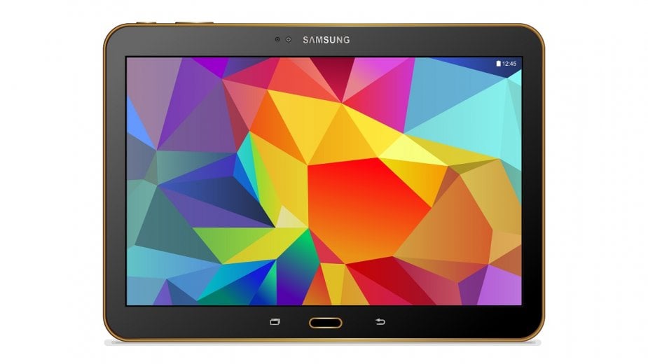 Samsung Galaxy Tab A7 (2022). Wszystko co wiemy o nowym tablecie