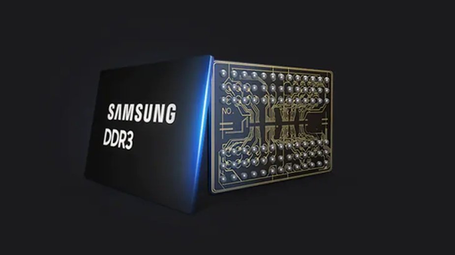 Samsung i SK Hynix kończą z DDR3. Wiele z tańszych urządzeń podrożeje