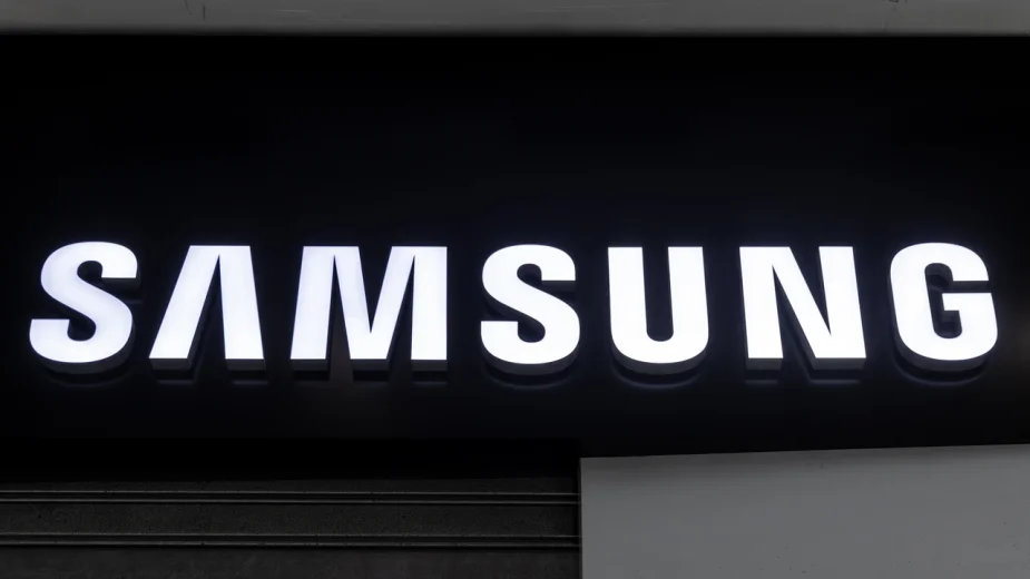 Samsung