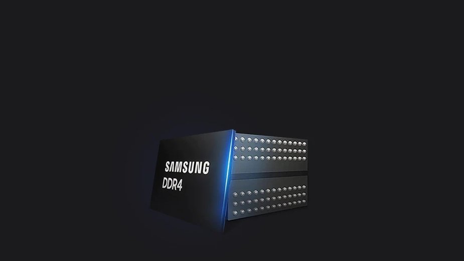 Samsung kończy z produkcją pamięci DDR3, aby skupić się na DDR5. Czekają nas także obniżki DDR4