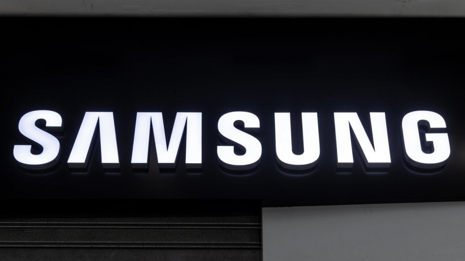 Masz konto Samsunga? Niebawem możesz je stracić