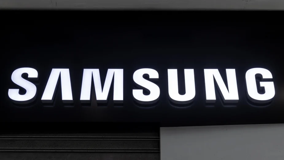 Masz konto Samsunga? Niebawem możesz je stracić