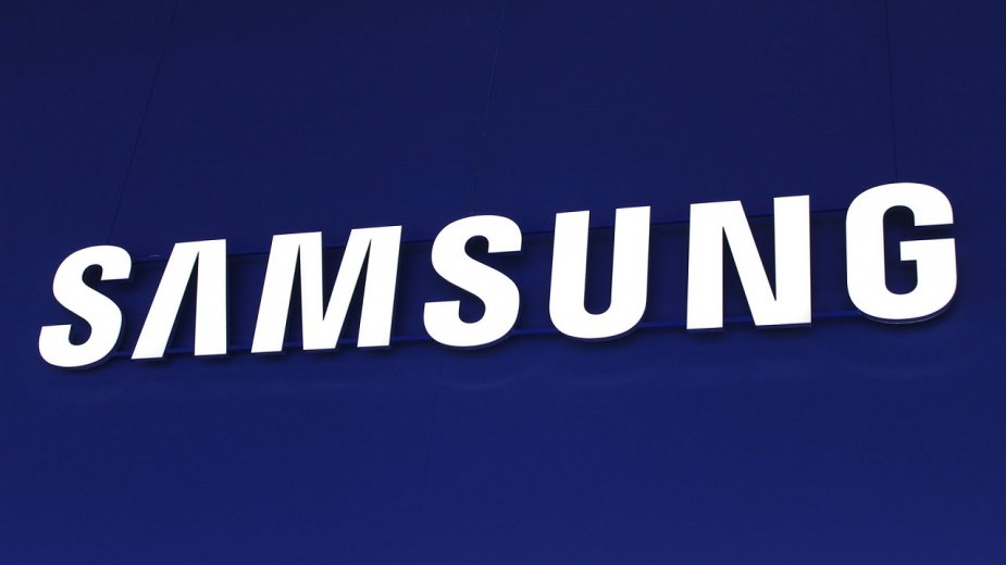 Samsung liderem rynku półprzewodników. Intel zrzucony z tronu