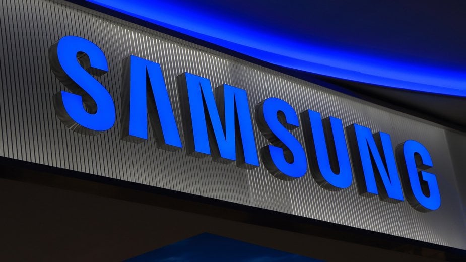Samsung liderem rynku smartfonów pod względem dostaw. Jak wypadają inni producenci?