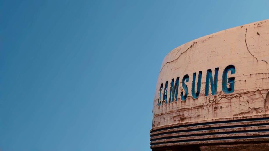 Samsung nie ma już czego szukać w Chinach i zamyka ostatnią fabrykę