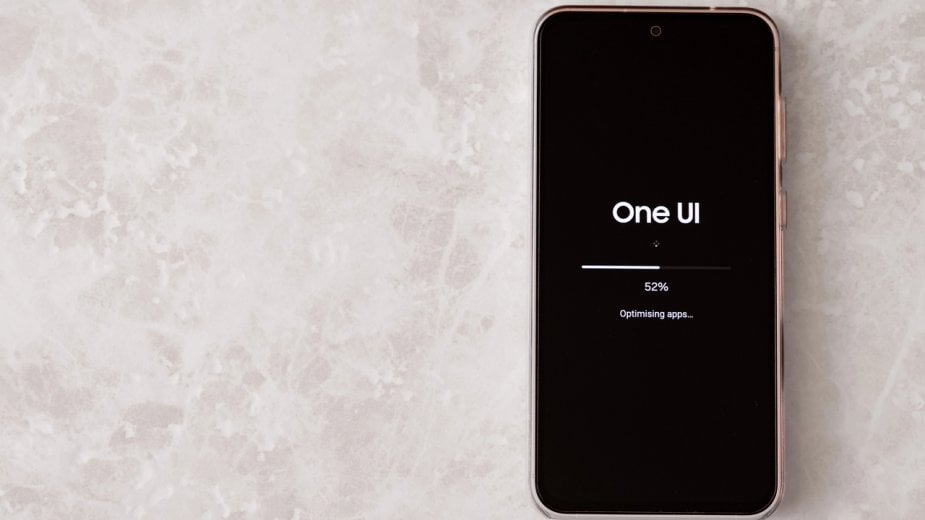 Samsung stawia na AI. Oto co potrafi teraz funkcja z One UI 8