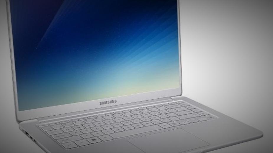 Samsung odświeża laptopy z serii 9 i zapowiada konwertowalny notebook 9 Pen