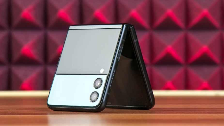 Samsung Galaxy Z Flip7 i Galaxy Z Fold7 mogą otrzymać One UI 8 już w momencie premiery