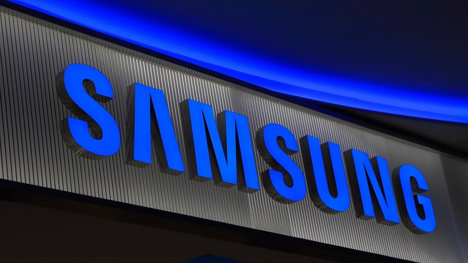 Samsung planuje podwyżkę cen procesorów