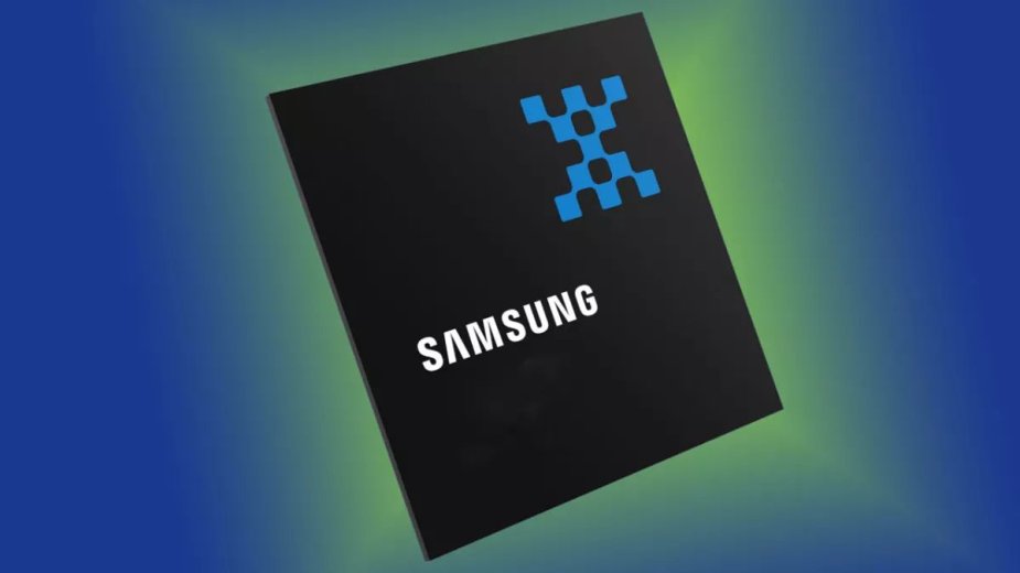Samsung podobno przyspiesza prace nad własnymi rdzeniami CPU. Gigant ma ambitne plany