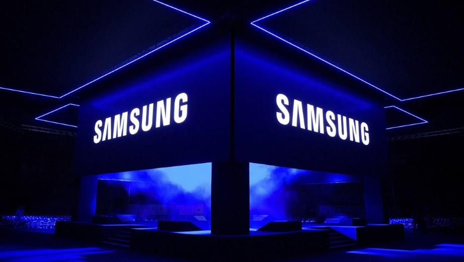 Samsung ponownie będzie sprzedawał smartfony Galaxy Note 7