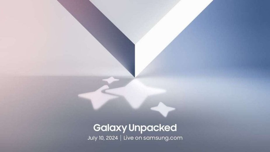 Samsung potwierdził datę kolejnego Unpacked. Wiemy, kiedy zapowie nowe składaki
