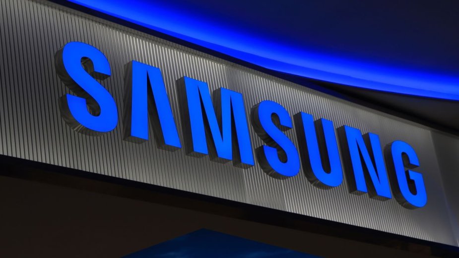 Samsung prezentuje swoje plany litograficzne. 1.4 nm proces do 2027 roku
