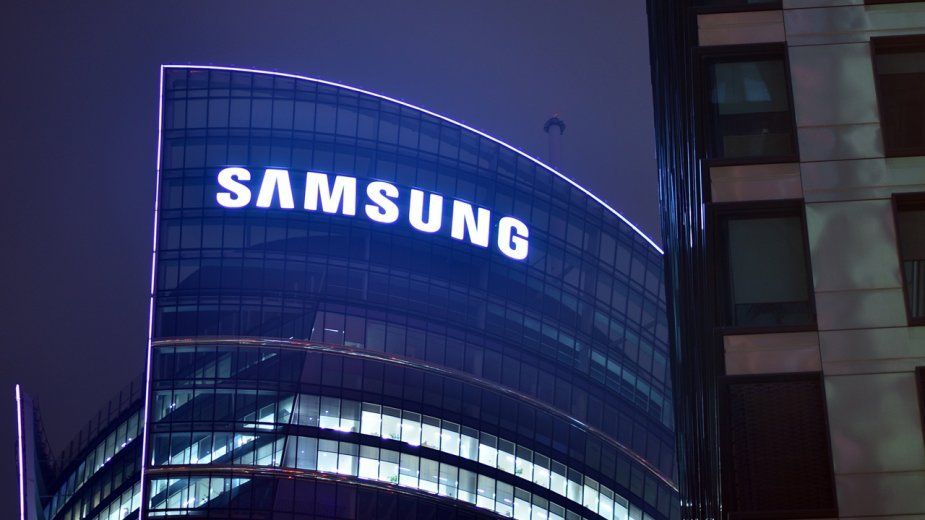 Samsung może anulować proces 1,4 nm. Koreańczycy mają poważne problemy