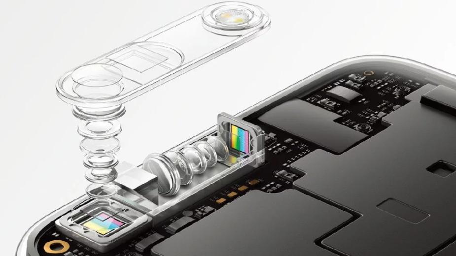 Samsung przejmie Corephotonics i wprowadzi zaawansowany zoom w smartfonach?