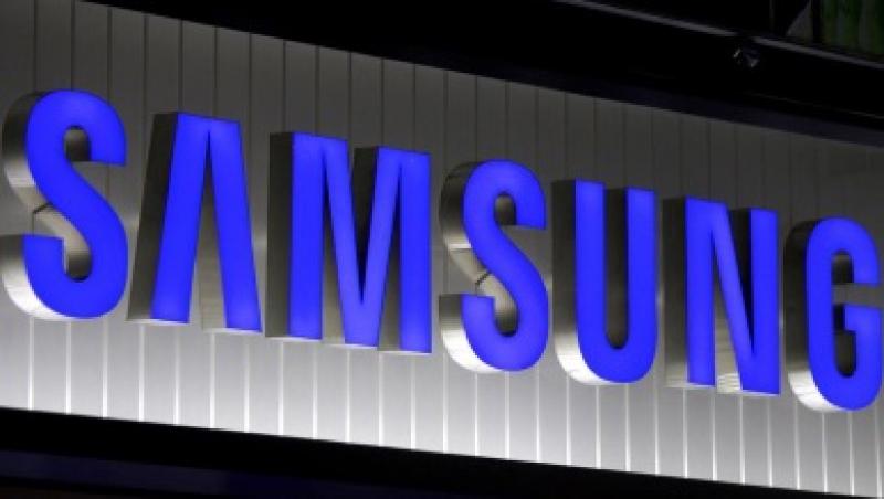 Samsung przezwyciężył fiasko Note 7 - zeszły kwartał najlepszy od 3 lat