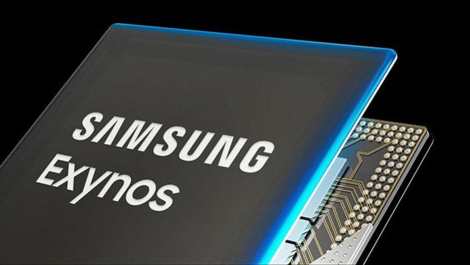 Samsung rezygnuje z autorskich rdzeni CPU, ale wciąż pracuje z AMD nad GPU