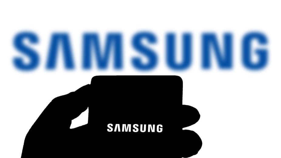 Samsung przebija kolejną granicę cenową. Nadchodzi najdroższy smartfon firmy