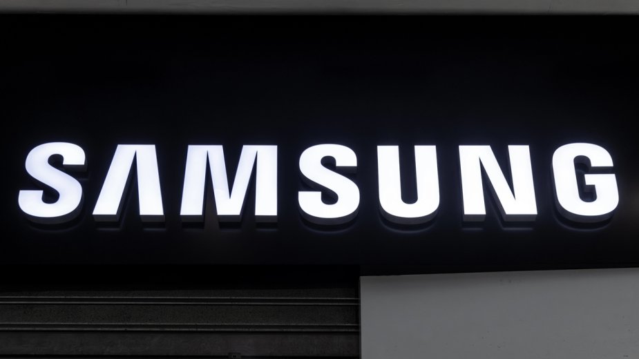 Samsung chce nawiązać strategiczne partnerstwo z Intelem. Ma w tym swój cel