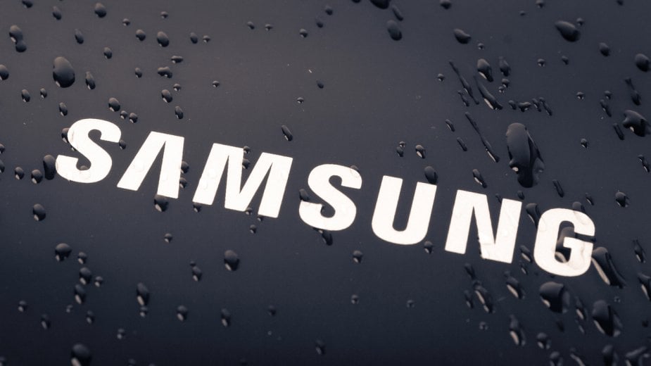 Szklana rewolucja Samsunga. Ukryta broń giganta może nieźle namieszać