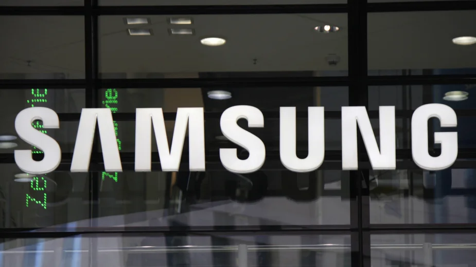 Samsung