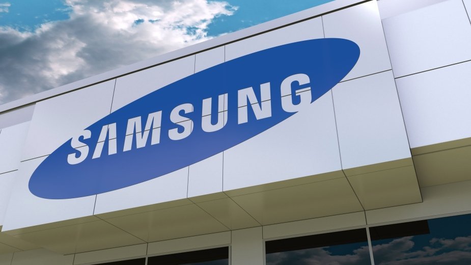 Samsung łączy siły z chińskim rywalem. Wszystko, by produkować nową pamięć