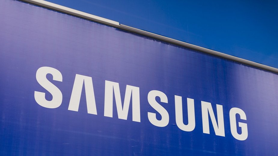 Samsung zamierza zmniejszyć produkcję smartfonów