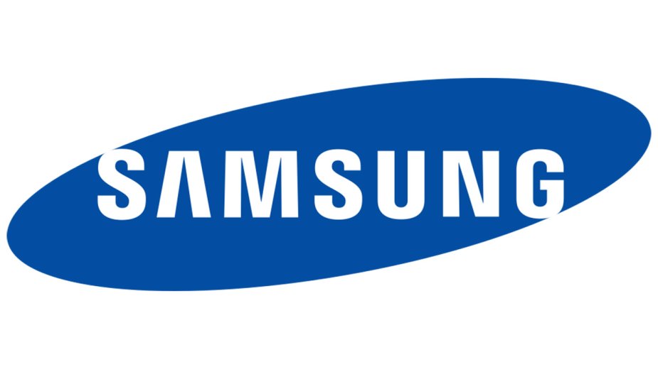Samsung zaprezentował dysk SSD o pojemności 128 TB