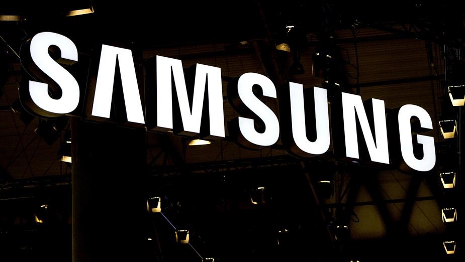 Samsung zmienia strategię i skupi się także na tańszych smartfonach