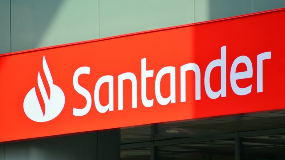 Santander Bank Polska zgubił dane klientów, ale sąd pozwolił zamieść sprawę