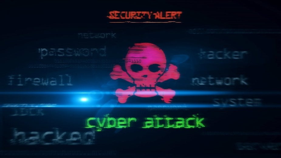 SAP, Microsoft i Ivanti w pośpiechu łatają luki zero-day. Ataki hakerów już trwają