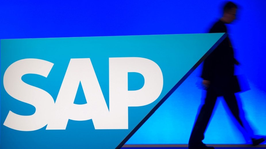 SAP odmawia zakończenia działalności w Rosji. Microsoft i Oracle milczą...