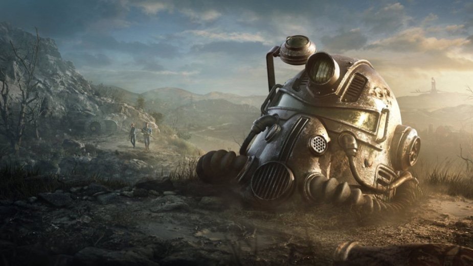 Serial Fallout od Amazonu z datą premiery. Trochę jeszcze poczekamy