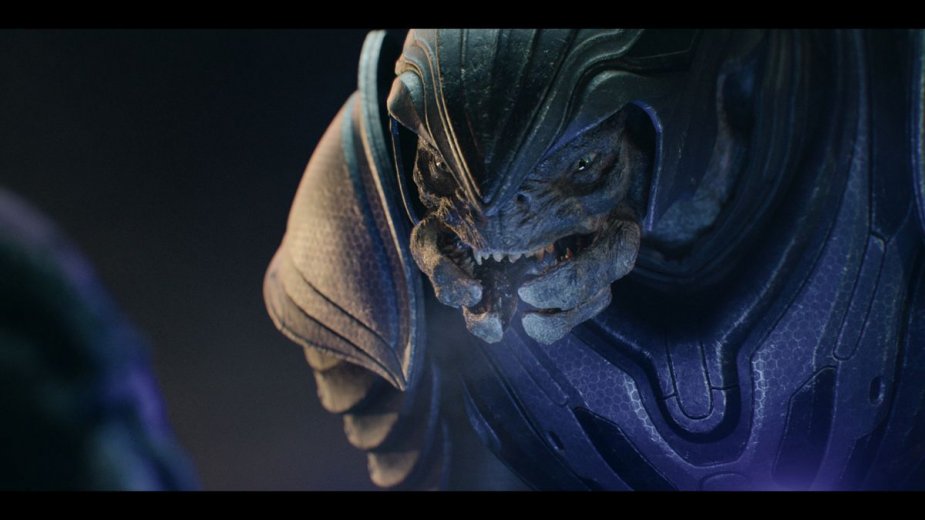 Serial Halo otrzymał dwa nowe zwiastuny i datę premiery