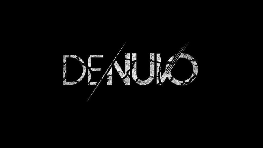 Kolejne gry rozstają się z budzącym kontrowersje zabezpieczeniem Denuvo