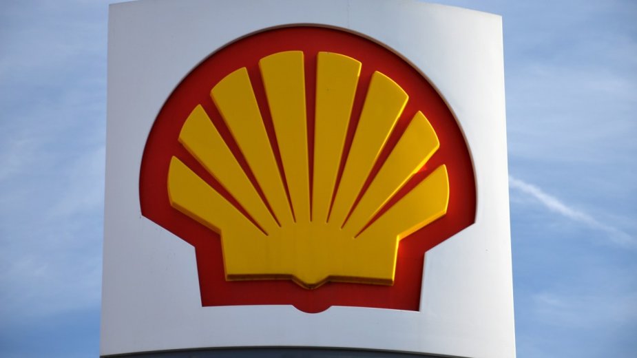 Shell przywraca zwiększanie produkcji ropy i gazu. Szef działu odnawialnych źródeł energii rezygnuje