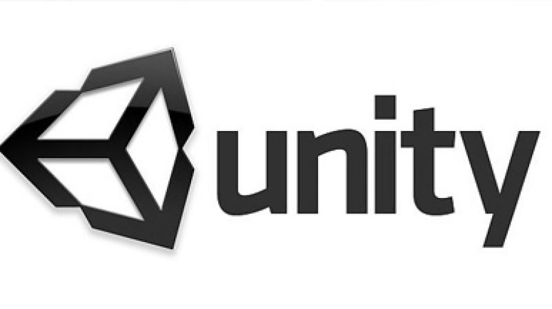 Silnik Unity 5.4. Zobacz niesamowite demo technologiczne
