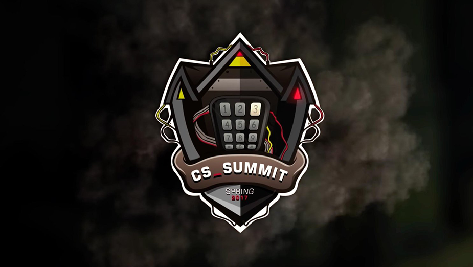 SK Gaming triumfuje na cs_summit
