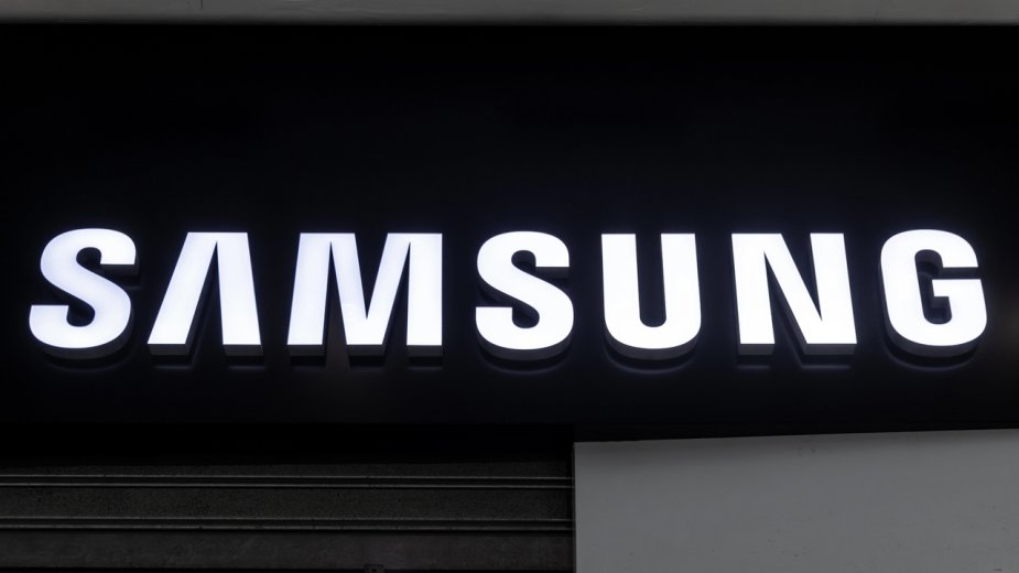 Nadchodzący flagowy sprzęt Samsunga zaliczy opóźnienie