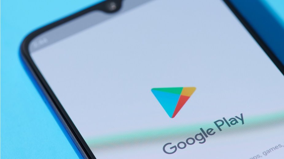 Sklep Google Play kipi od barachła. Ponad 200 szkodliwych aplikacji zainstalowano 8 mln razy