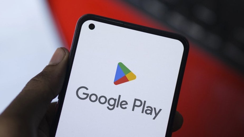 Sklep Google Play dostanie genialną nowość. Dziwne, że dopiero teraz na to wpadli