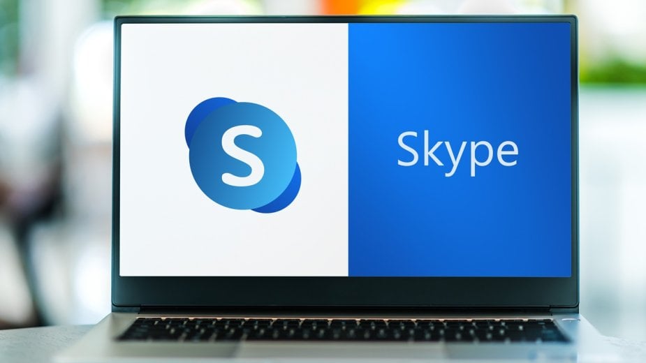 Koniec pewnej epoki. Skype właśnie rezygnuje z funkcji doładowania konta