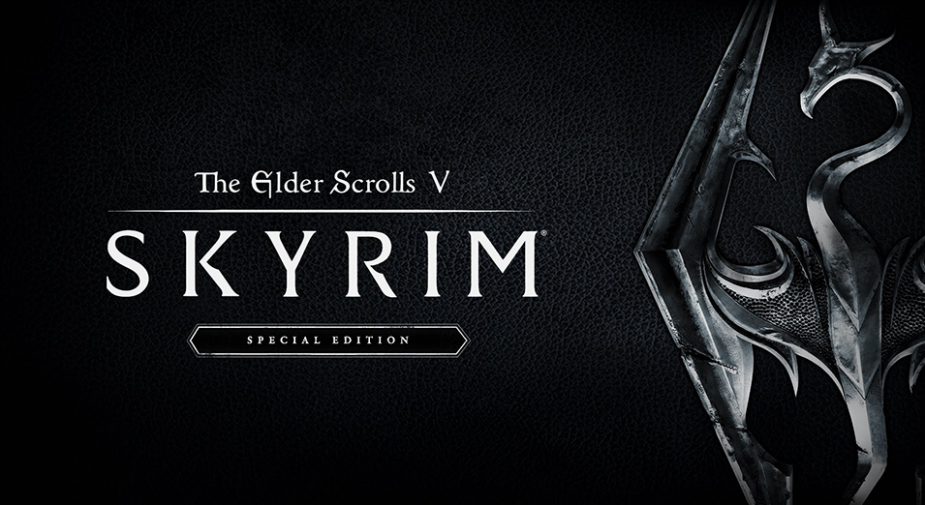Skyrim Special Edition: graj za darmo w weekend na Xbox One i Steam