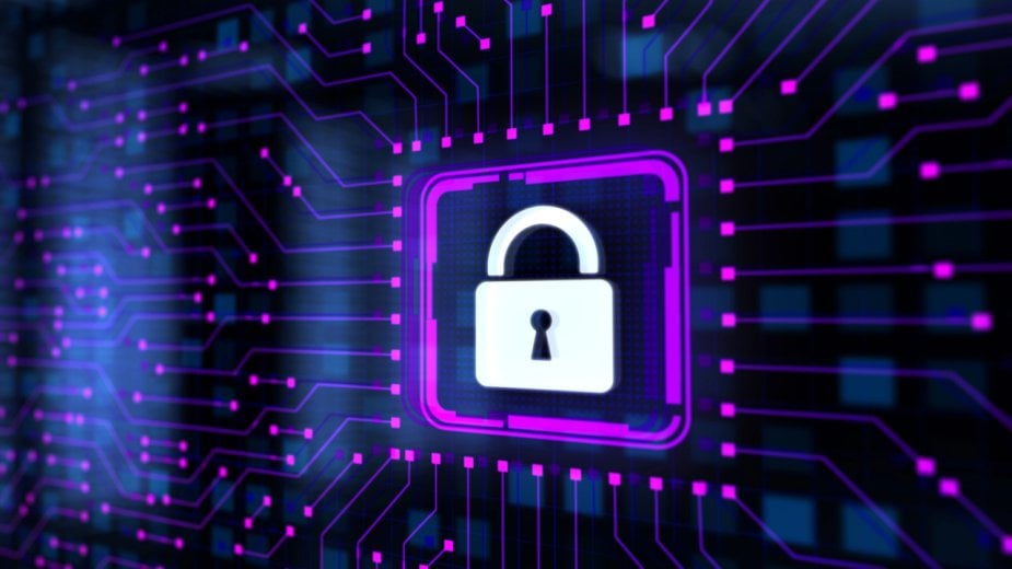 Wyciekło 19 miliardów haseł - „1234”, „password”, „admin” wciąż królują