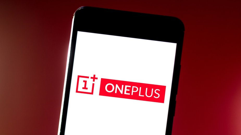 Smartfony OnePlus będą dostawać duże aktualizacje przez 4 lata