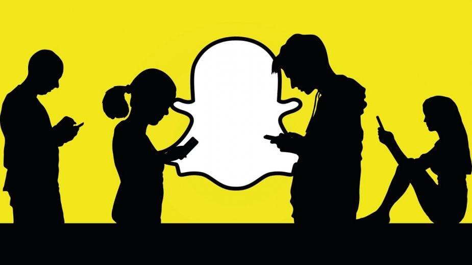 Snapchat Plus. Snap testuje usługę abonamentową