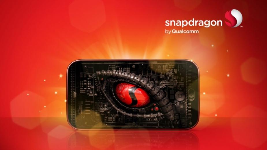 Snapdragon 450 - nowy układ mobilny dla tańszych smartfonów