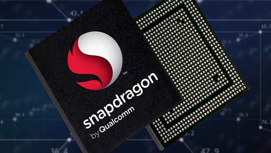 Snapdragon 8150 po raz kolejny przetestowany. Imponuje wydajnością CPU