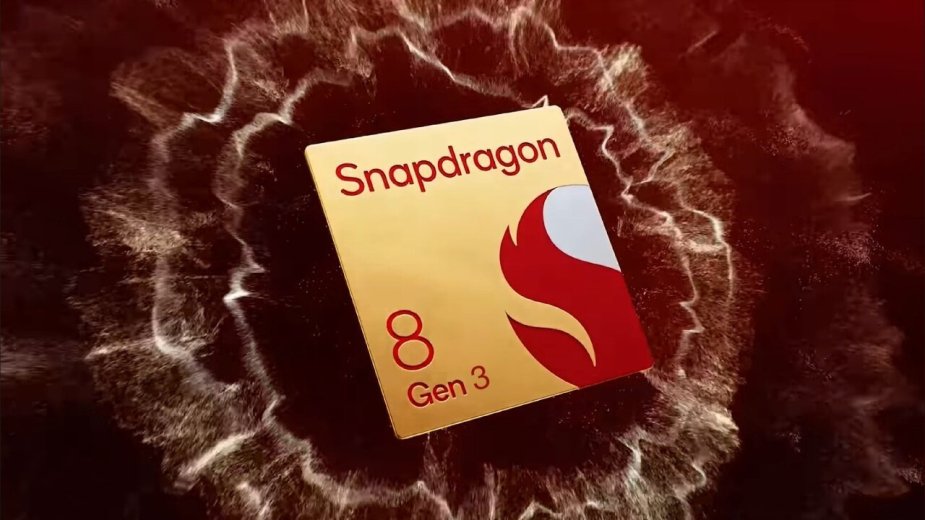 Snapdragon 8 Gen 3 nie pozwala na najwyższe ustawienia w Call of Duty Mobile Warzone